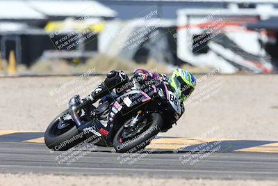 media/Apr-19-2025-CVMA (Sat) [[586b59ad56]]/Race 11-Formula 2-CVMA Hooligans/